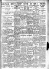 Belfast News-Letter Saturday 13 April 1940 Page 5