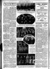 Belfast News-Letter Saturday 13 April 1940 Page 6