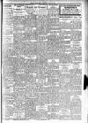 Belfast News-Letter Saturday 13 April 1940 Page 7