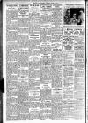 Belfast News-Letter Saturday 13 April 1940 Page 8