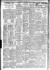 Belfast News-Letter Wednesday 17 April 1940 Page 2