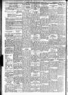 Belfast News-Letter Wednesday 17 April 1940 Page 4