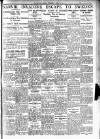 Belfast News-Letter Wednesday 17 April 1940 Page 5