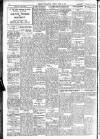Belfast News-Letter Tuesday 23 April 1940 Page 4