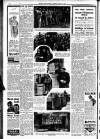 Belfast News-Letter Tuesday 23 April 1940 Page 6