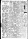 Belfast News-Letter Thursday 25 April 1940 Page 2