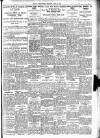 Belfast News-Letter Thursday 25 April 1940 Page 5