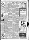 Belfast News-Letter Thursday 25 April 1940 Page 7