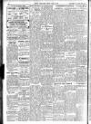 Belfast News-Letter Friday 26 April 1940 Page 4