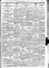 Belfast News-Letter Friday 26 April 1940 Page 5