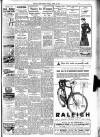 Belfast News-Letter Friday 26 April 1940 Page 7
