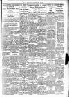 Belfast News-Letter Saturday 27 April 1940 Page 5