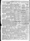 Belfast News-Letter Saturday 27 April 1940 Page 8