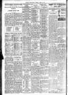 Belfast News-Letter Tuesday 30 April 1940 Page 2