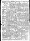Belfast News-Letter Tuesday 30 April 1940 Page 4