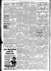 Belfast News-Letter Tuesday 30 April 1940 Page 8