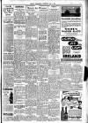 Belfast News-Letter Wednesday 01 May 1940 Page 7