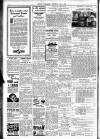 Belfast News-Letter Wednesday 01 May 1940 Page 8