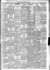 Belfast News-Letter Monday 06 May 1940 Page 3