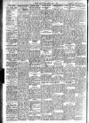 Belfast News-Letter Monday 06 May 1940 Page 4