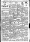 Belfast News-Letter Wednesday 08 May 1940 Page 5