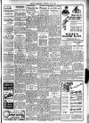 Belfast News-Letter Wednesday 08 May 1940 Page 7