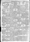 Belfast News-Letter Monday 13 May 1940 Page 4