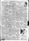 Belfast News-Letter Monday 13 May 1940 Page 7