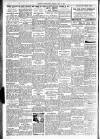 Belfast News-Letter Monday 13 May 1940 Page 8