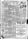 Belfast News-Letter Tuesday 14 May 1940 Page 7