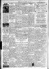 Belfast News-Letter Tuesday 14 May 1940 Page 8