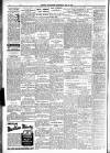 Belfast News-Letter Wednesday 15 May 1940 Page 8