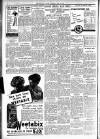 Belfast News-Letter Thursday 16 May 1940 Page 8