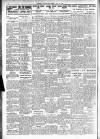 Belfast News-Letter Friday 17 May 1940 Page 2