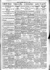 Belfast News-Letter Friday 17 May 1940 Page 5