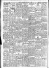Belfast News-Letter Monday 20 May 1940 Page 4