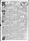Belfast News-Letter Monday 20 May 1940 Page 8