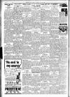 Belfast News-Letter Tuesday 21 May 1940 Page 8