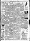 Belfast News-Letter Wednesday 22 May 1940 Page 7