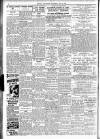 Belfast News-Letter Wednesday 22 May 1940 Page 8