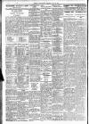 Belfast News-Letter Saturday 25 May 1940 Page 2