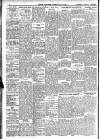 Belfast News-Letter Saturday 25 May 1940 Page 4