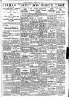 Belfast News-Letter Saturday 25 May 1940 Page 5