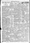 Belfast News-Letter Monday 27 May 1940 Page 2