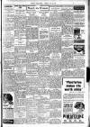 Belfast News-Letter Tuesday 28 May 1940 Page 7