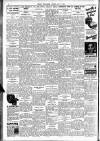 Belfast News-Letter Tuesday 28 May 1940 Page 8