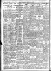 Belfast News-Letter Wednesday 29 May 1940 Page 2