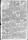 Belfast News-Letter Wednesday 29 May 1940 Page 4
