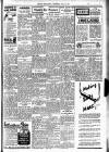Belfast News-Letter Wednesday 29 May 1940 Page 7