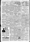 Belfast News-Letter Wednesday 29 May 1940 Page 8